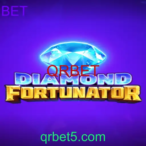DiamondFort