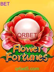 FlowerFortunes