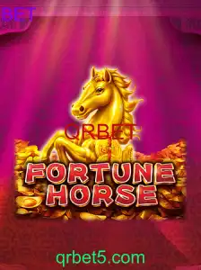 FortuneHorse