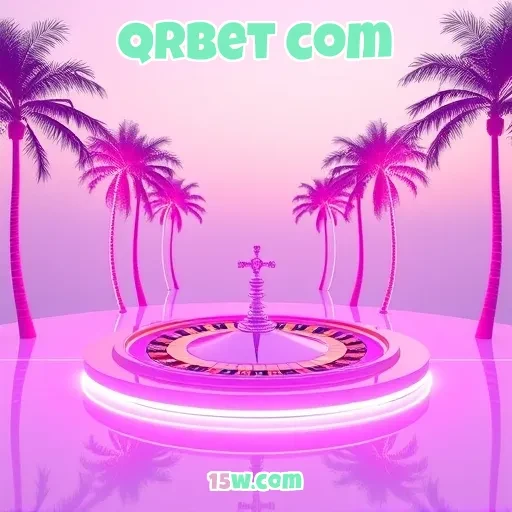qrbet com: Aventuras Incríveis em Jogos de Cassino Online