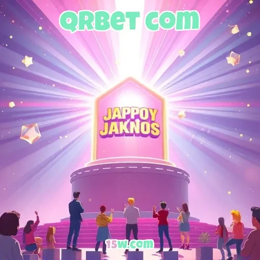qrbet com: Bônus Imperdíveis que Transformam Seu Jogo Online
