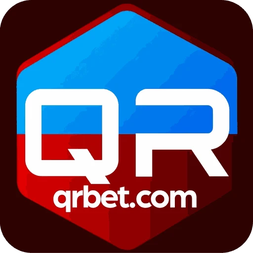 QRBET Logo
