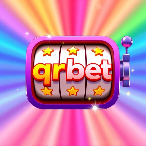qrbet com