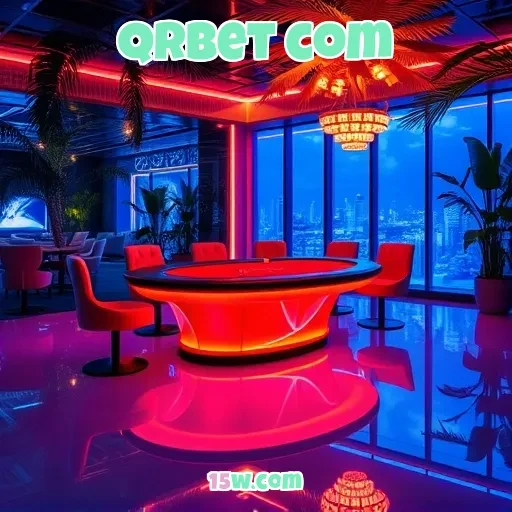 qrbet com: Como Apostar nos Esportes e Vencer