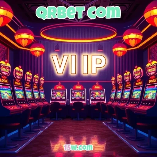 qrbet com: Suporte de Qualidade que Transformará Seus Jogos Online