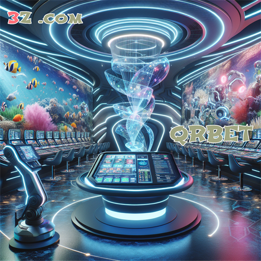A Magia dos Jogos de Cartas em qrbet.com