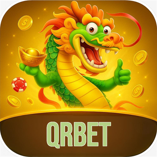 qrbet com - Explore as melhores opções de apostas e jogos em qrbet com.