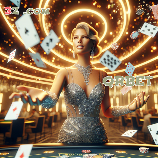 Explorando os Métodos de Pagamento no QRBet: Segurança e Eficiência