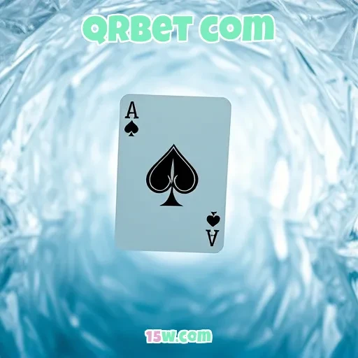 qrbet com: Pagamentos Rápidos e Seguros para Apostadores Brasileiros