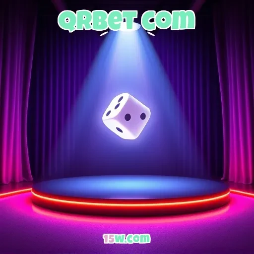 qrbet com: Descubra os Benefícios Exclusivos da Seção VIP